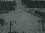 Archived image Webcam Black Forest: Base station Kaltenbronn 03:00