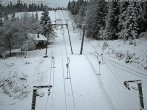 Archiv Foto Webcam Schwarzwald: Lift bei Kaltenbronn 15:00