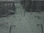 Archiv Foto Webcam Schwarzwald: Lift bei Kaltenbronn 23:00