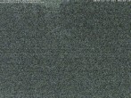 Archived image Webcam Black Forest: Base station Kaltenbronn 03:00