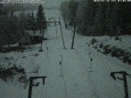 Archiv Foto Webcam Schwarzwald: Lift bei Kaltenbronn 06:00