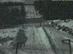 Archived image Webcam Black Forest: Base station Kaltenbronn 01:00