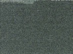 Archiv Foto Webcam Schwarzwald: Lift bei Kaltenbronn 03:00
