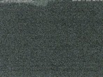 Archiv Foto Webcam Schwarzwald: Lift bei Kaltenbronn 23:00