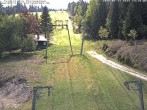 Archiv Foto Webcam Schwarzwald: Lift bei Kaltenbronn 13:00