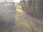 Archiv Foto Webcam Schwarzwald: Lift bei Kaltenbronn 10:00