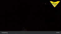 Archiv Foto Webcam Schladming - Planai Bergstation II 02:00