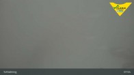 Archiv Foto Webcam Schladming - Planai Bergstation II 07:00