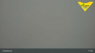 Archiv Foto Webcam Schladming - Planai Bergstation II 10:00