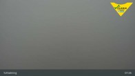 Archived image Webcam Schladming - Top Station Planai II 06:00