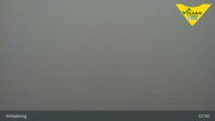 Archived image Webcam Schladming - Top Station Planai II 07:00