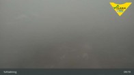 Archived image Webcam Schladming - Top Station Planai II 08:00