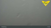 Archived image Webcam Schladming - Top Station Planai II 10:00