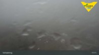 Archiv Foto Webcam Schladming - Planai Bergstation II 16:00