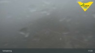Archiv Foto Webcam Schladming - Planai Bergstation II 16:00
