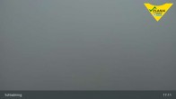 Archiv Foto Webcam Schladming - Planai Bergstation II 16:00