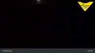 Archiv Foto Webcam Schladming - Planai Bergstation II 00:00