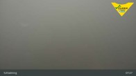 Archiv Foto Webcam Schladming - Planai Bergstation II 06:00