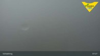 Archiv Foto Webcam Schladming - Planai Bergstation II 06:00