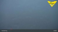 Archiv Foto Webcam Schladming - Planai Bergstation II 04:00