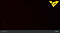 Archived image Webcam Schladming - Top Station Planai II 02:00