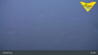 Archived image Webcam Schladming - Top Station Planai II 04:00