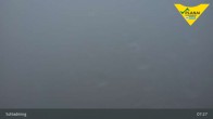 Archived image Webcam Schladming - Top Station Planai II 06:00