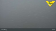 Archived image Webcam Schladming - Top Station Planai II 07:00