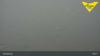 Archived image Webcam Schladming - Top Station Planai II 08:00
