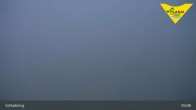 Archiv Foto Webcam Schladming - Planai Bergstation II 04:00