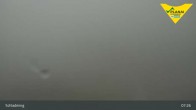 Archiv Foto Webcam Schladming - Planai Bergstation II 06:00