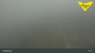 Archiv Foto Webcam Schladming - Planai Bergstation II 07:00
