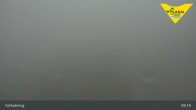 Archiv Foto Webcam Schladming - Planai Bergstation II 08:00