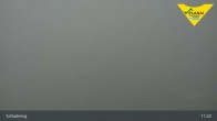 Archiv Foto Webcam Schladming - Planai Bergstation II 10:00