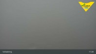 Archiv Foto Webcam Schladming - Planai Bergstation II 10:00