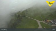Archiv Foto Webcam Schladming - Planai Bergstation II 12:00