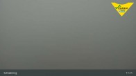 Archiv Foto Webcam Schladming - Planai Bergstation II 16:00