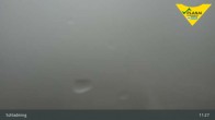 Archiv Foto Webcam Schladming - Planai Bergstation II 10:00