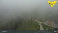 Archiv Foto Webcam Schladming - Planai Bergstation II 14:00