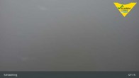 Archiv Foto Webcam Schladming - Planai Bergstation II 06:00