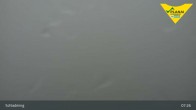 Archiv Foto Webcam Schladming - Planai Bergstation II 06:00