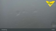 Archiv Foto Webcam Schladming - Planai Bergstation II 07:00
