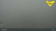 Archiv Foto Webcam Schladming - Planai Bergstation II 14:00