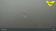 Archiv Foto Webcam Schladming - Planai Bergstation II 16:00