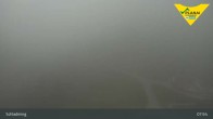 Archiv Foto Webcam Schladming - Planai Bergstation II 07:00