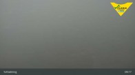 Archiv Foto Webcam Schladming - Planai Bergstation II 08:00