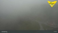 Archiv Foto Webcam Schladming - Planai Bergstation II 10:00
