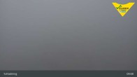 Archiv Foto Webcam Schladming - Planai Bergstation II 09:00