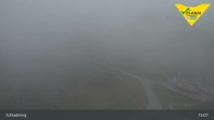 Archiv Foto Webcam Schladming - Planai Bergstation II 14:00