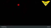 Archived image Webcam Schladming - Top Station Planai II 00:00